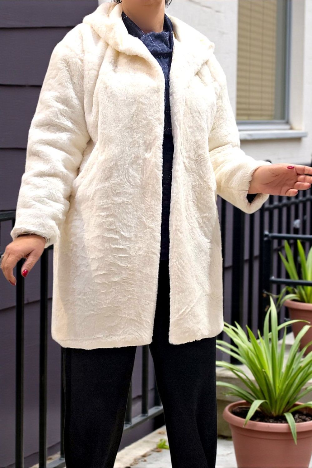 ΠΑΝΩΦΟΡΙ - Image 2