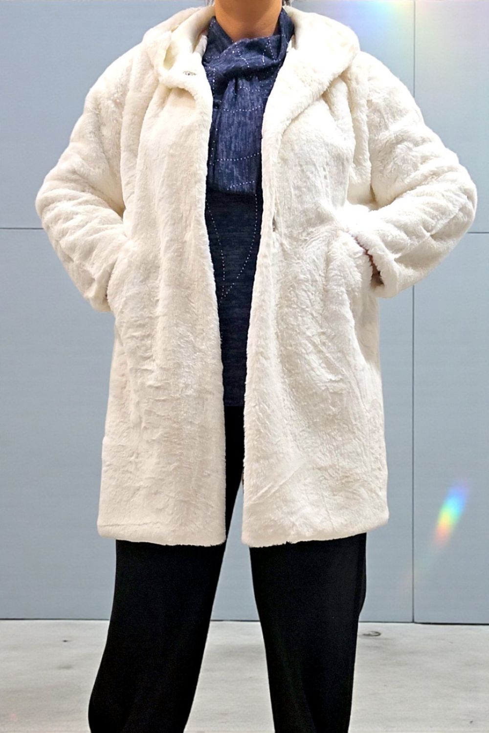 ΠΑΝΩΦΟΡΙ - Image 3