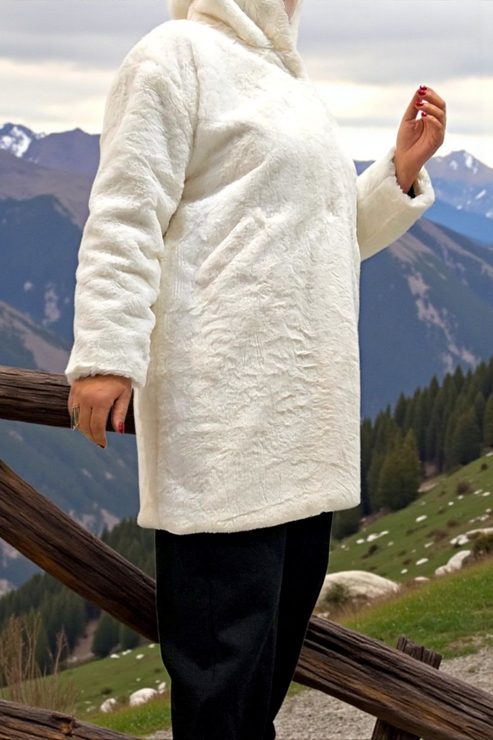 ΠΑΝΩΦΟΡΙ - Image 4