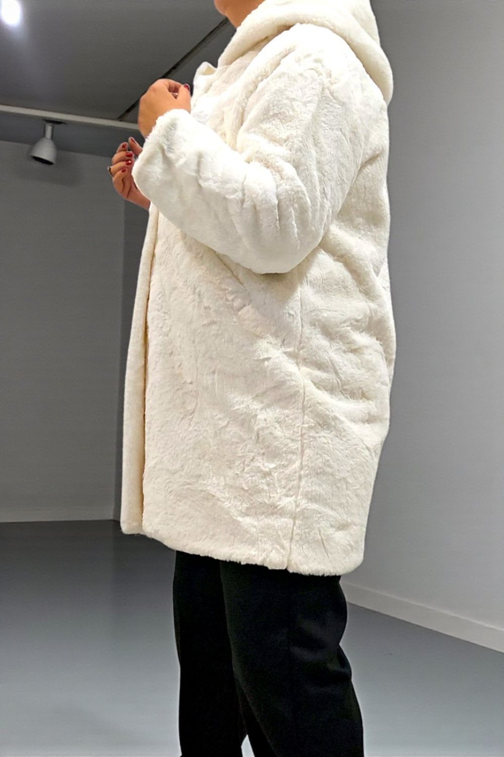 ΠΑΝΩΦΟΡΙ - Image 5