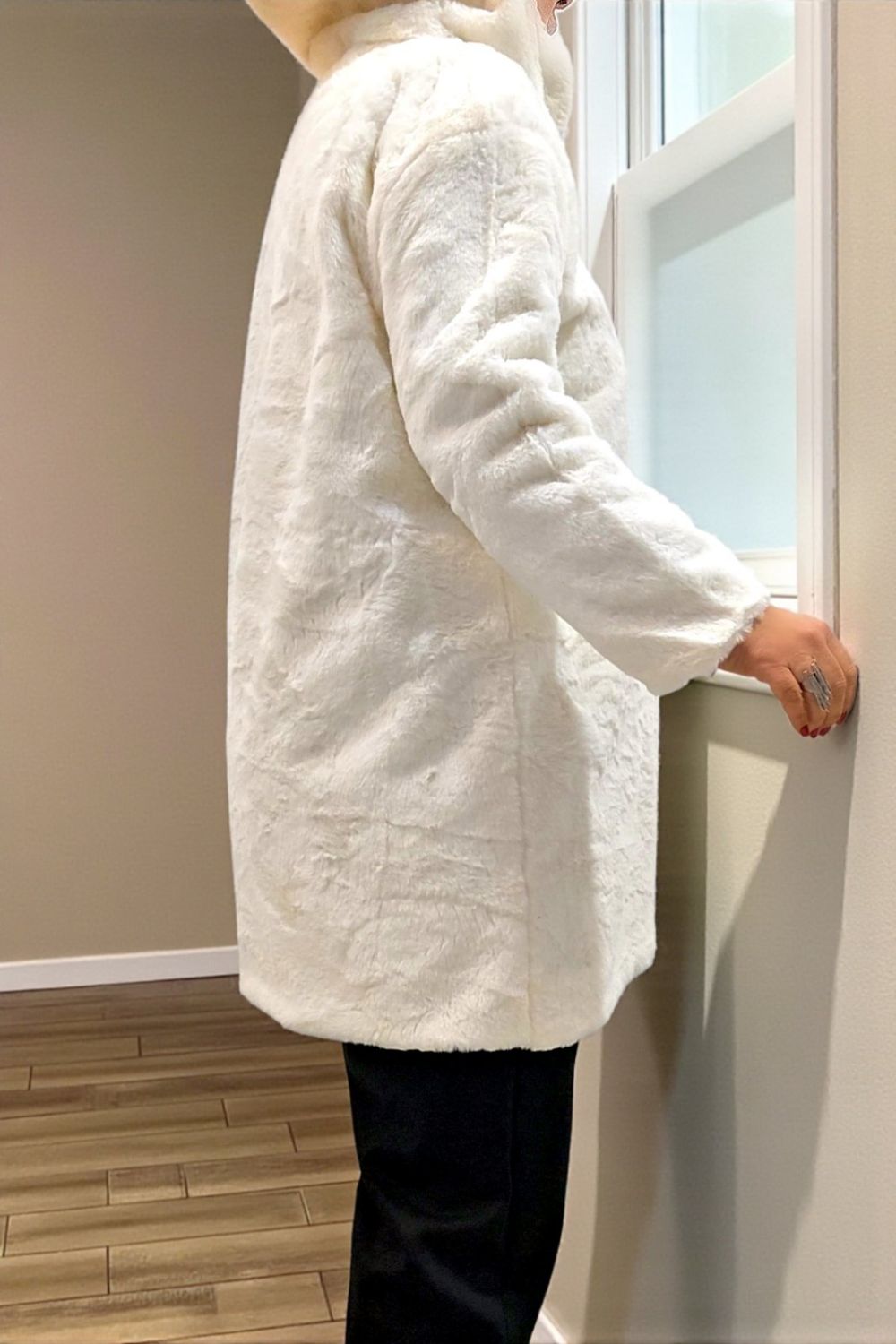 ΠΑΝΩΦΟΡΙ - Image 6