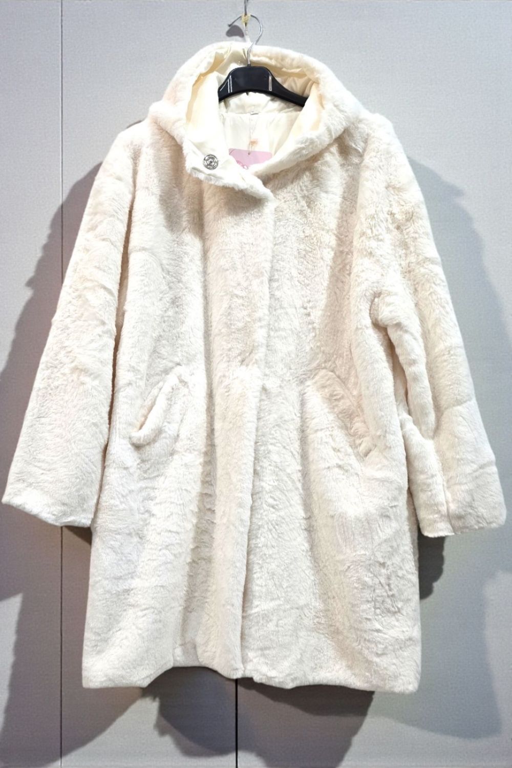 ΠΑΝΩΦΟΡΙ - Image 8