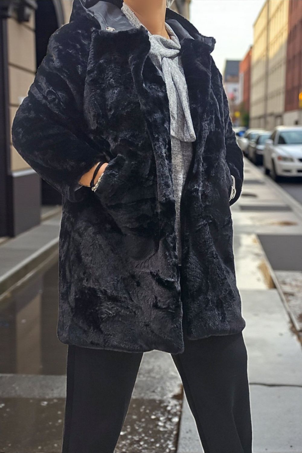 ΠΑΝΩΦΟΡΙ - Image 2