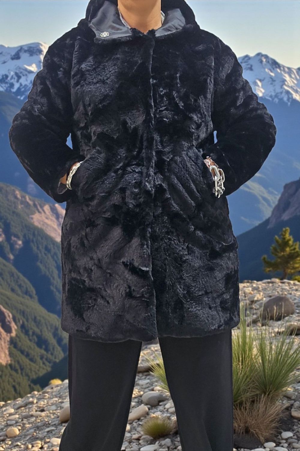 ΠΑΝΩΦΟΡΙ - Image 3