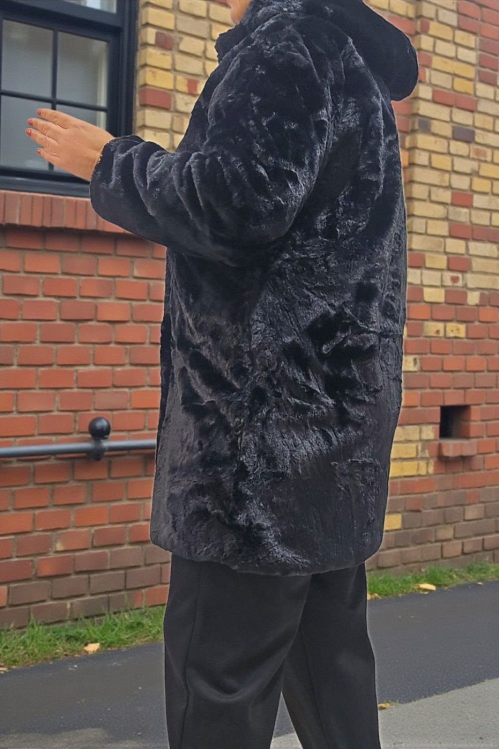 ΠΑΝΩΦΟΡΙ - Image 4