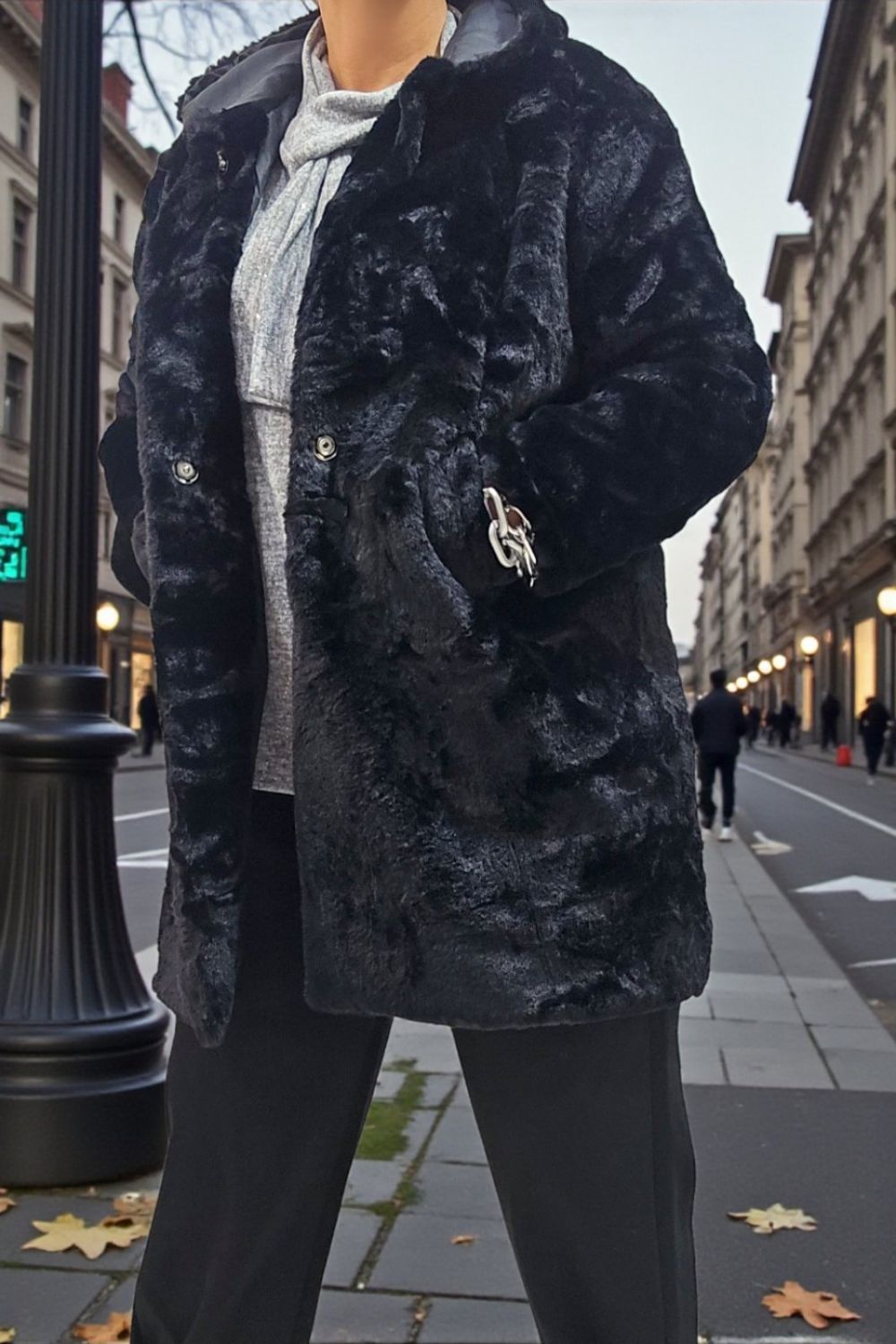 ΠΑΝΩΦΟΡΙ - Image 5