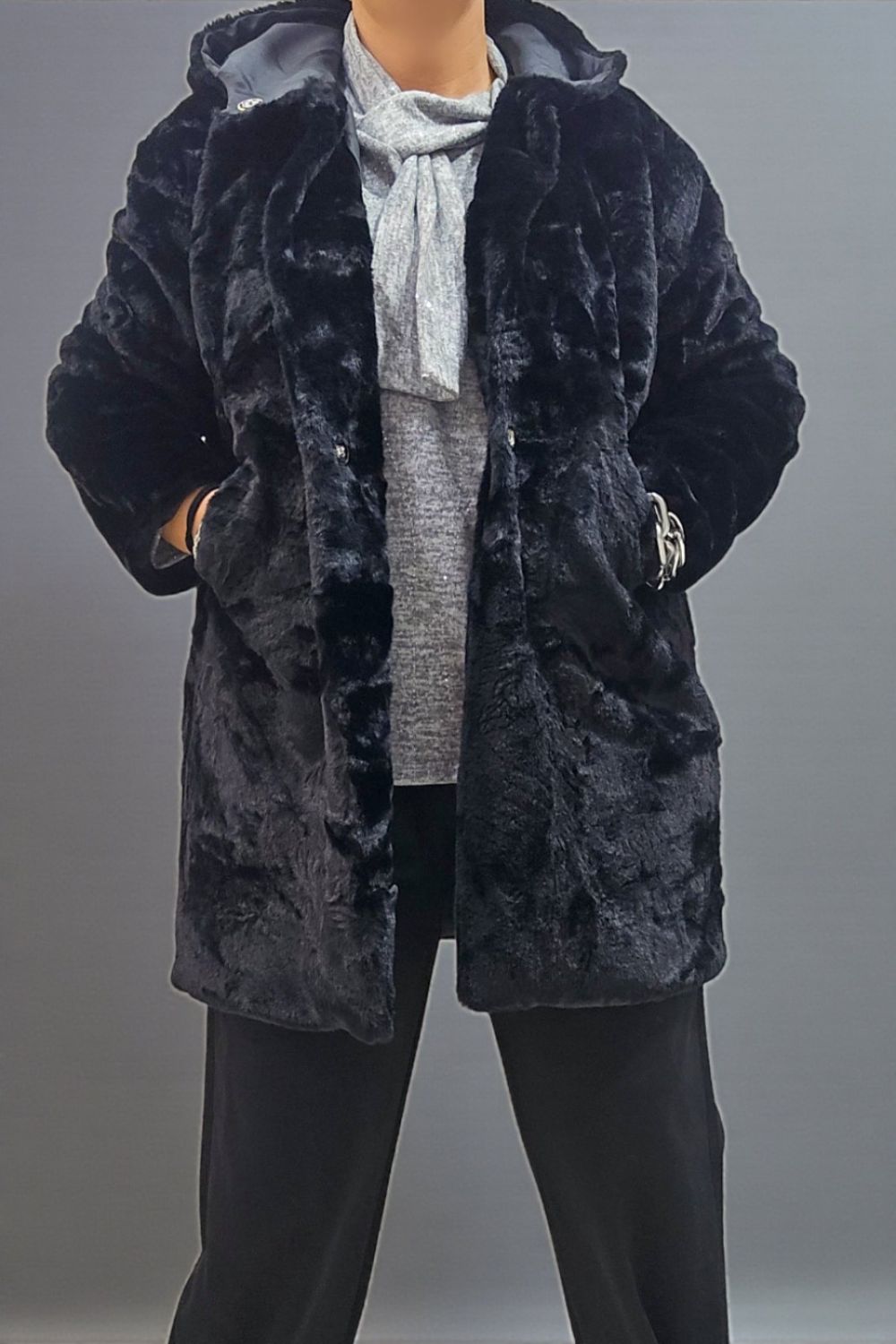 ΠΑΝΩΦΟΡΙ - Image 6