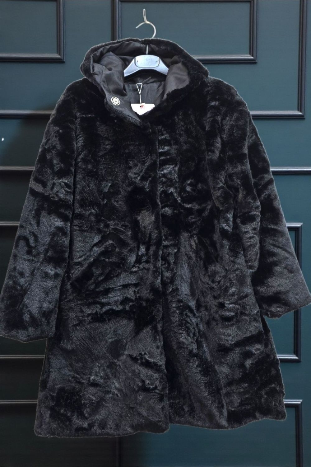 ΠΑΝΩΦΟΡΙ - Image 8