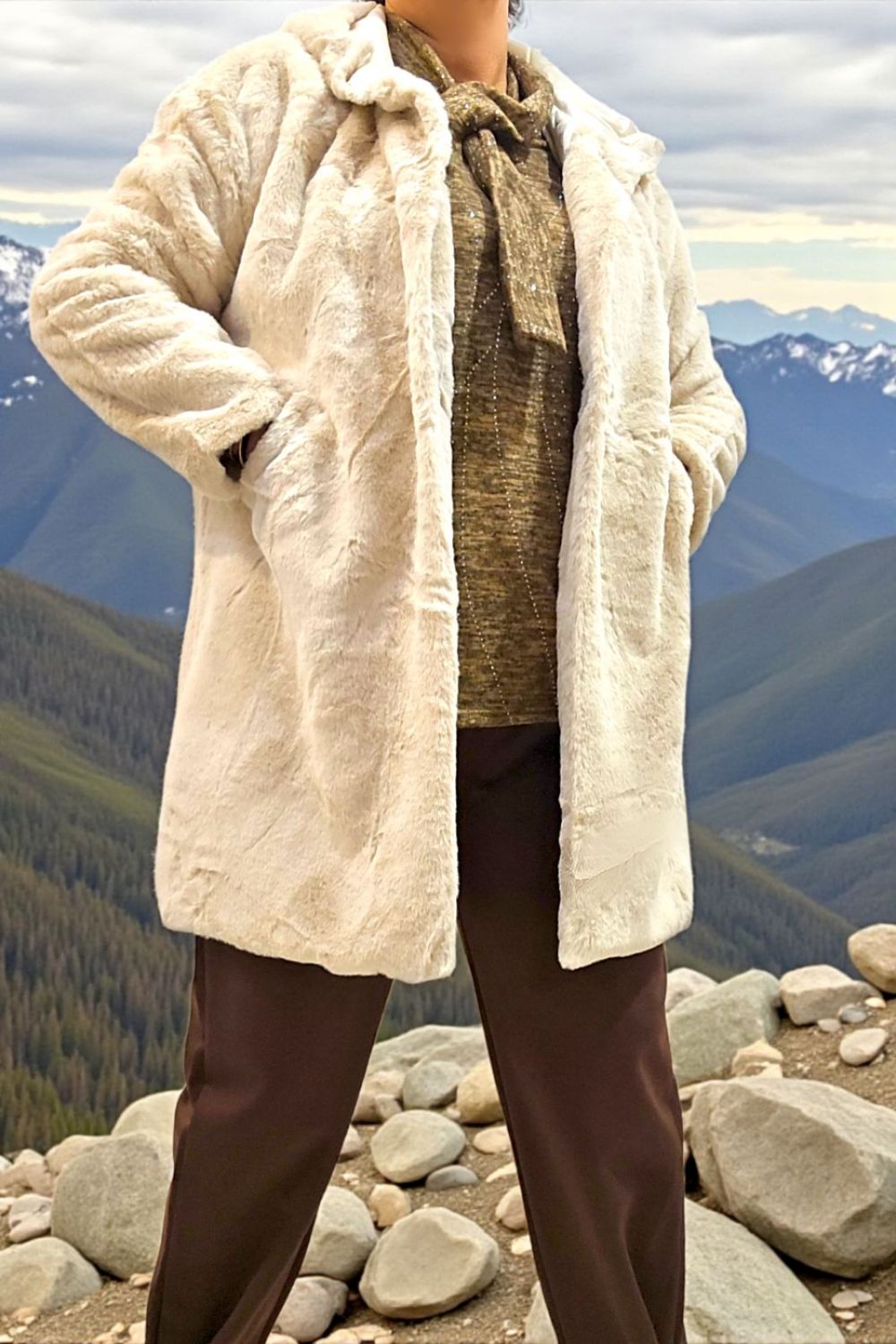 ΠΑΝΩΦΟΡΙ - Image 3