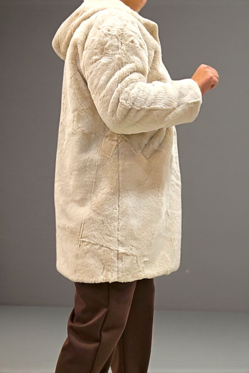 ΠΑΝΩΦΟΡΙ - Image 4