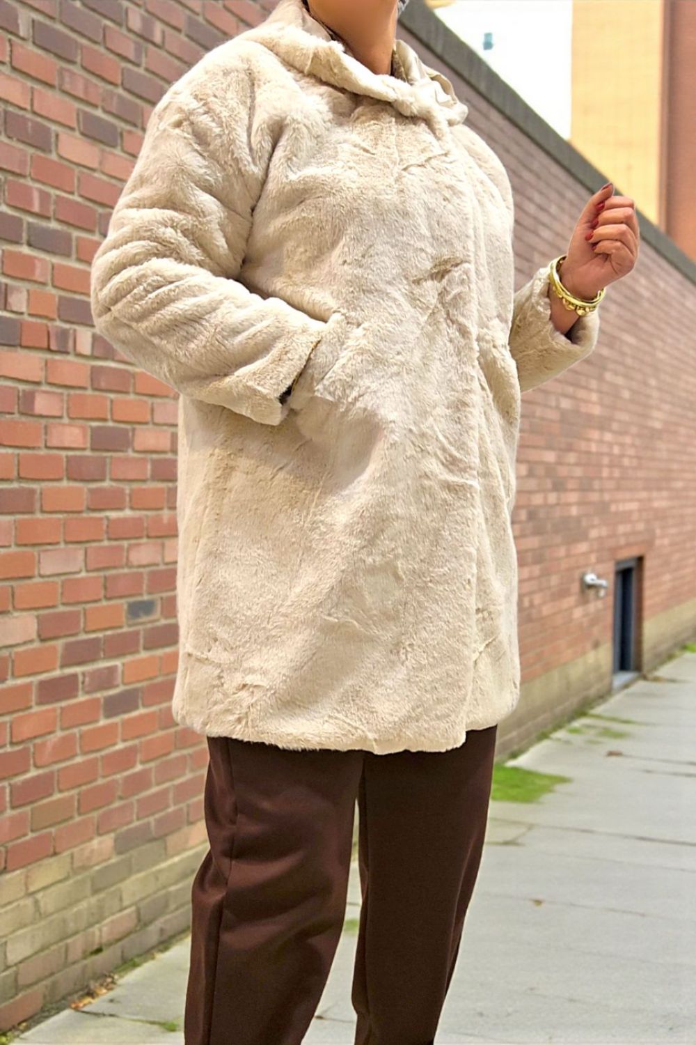 ΠΑΝΩΦΟΡΙ - Image 6