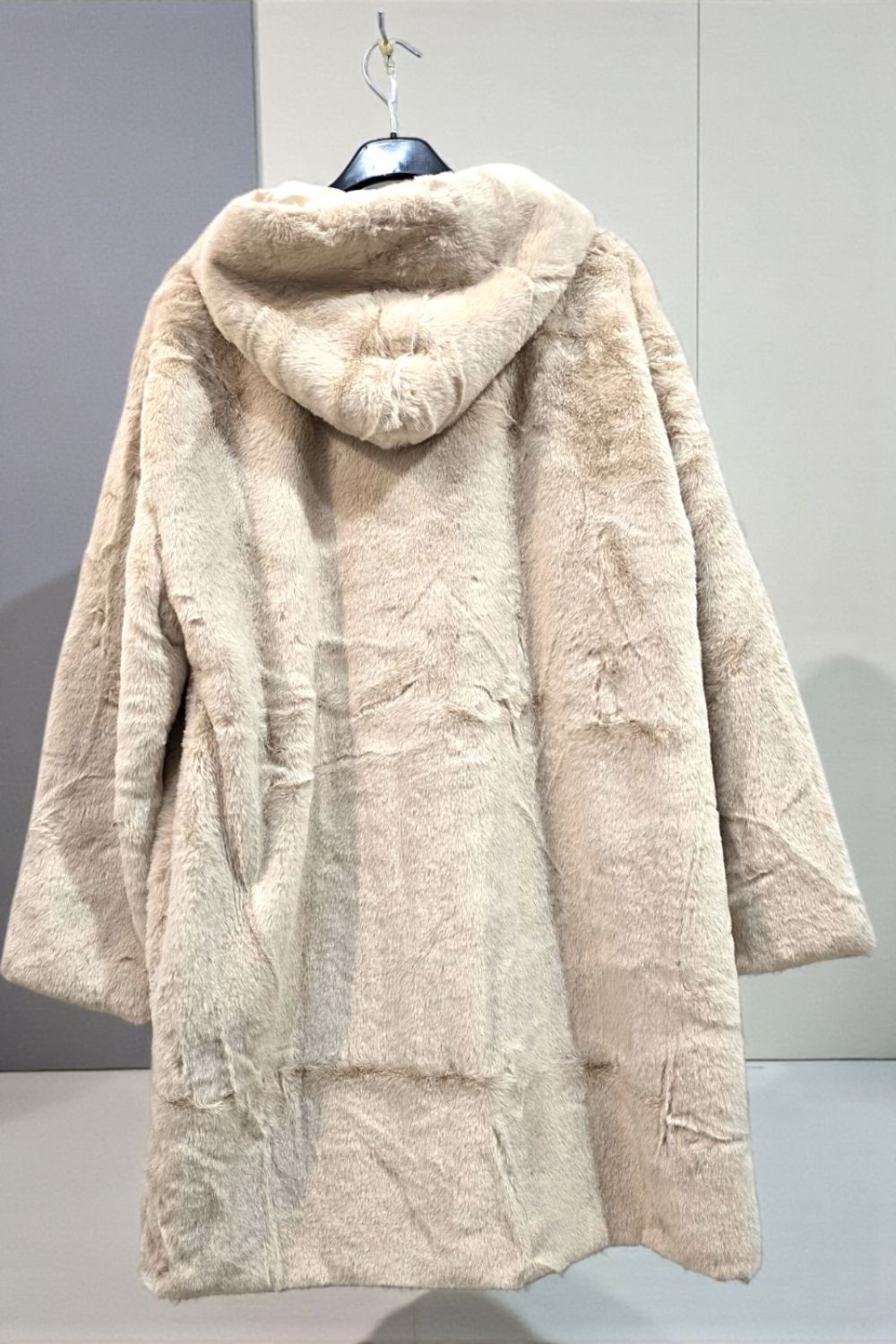 ΠΑΝΩΦΟΡΙ - Image 7