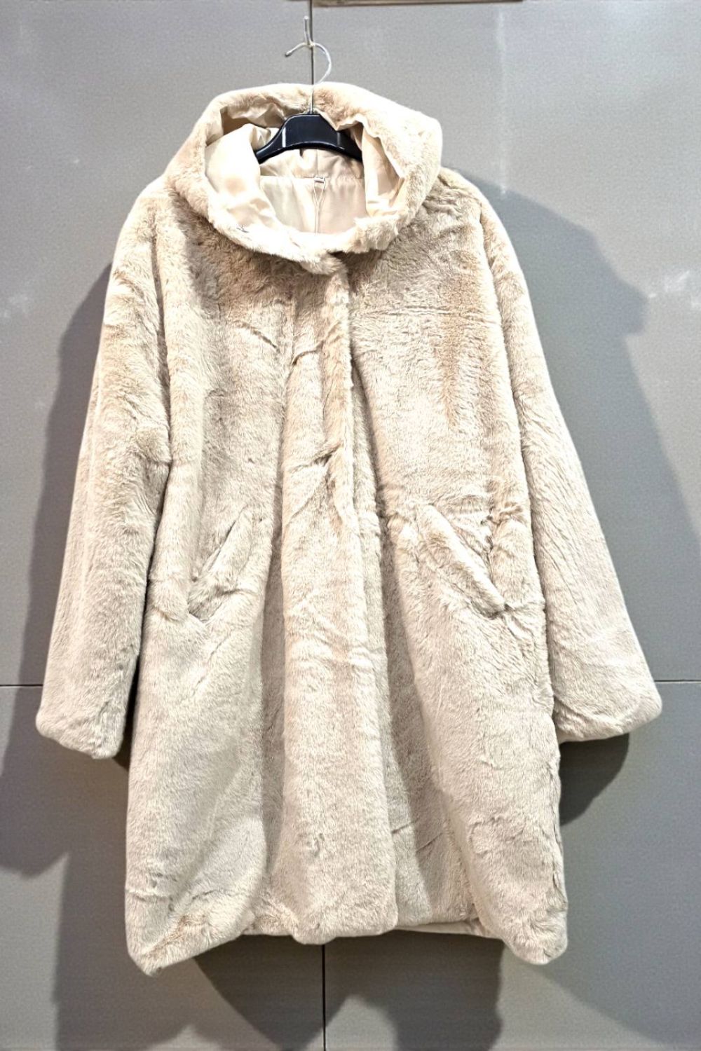 ΠΑΝΩΦΟΡΙ - Image 8