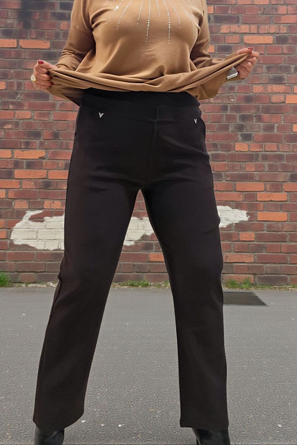 ΠΑΝΤΕΛΟΝΙ - Image 2