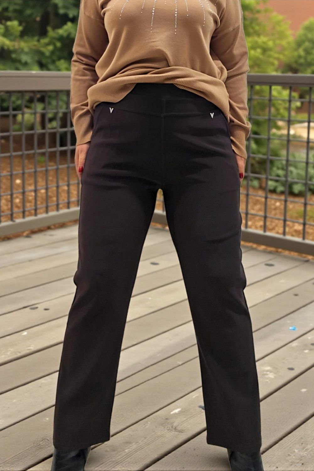 ΠΑΝΤΕΛΟΝΙ - Image 3