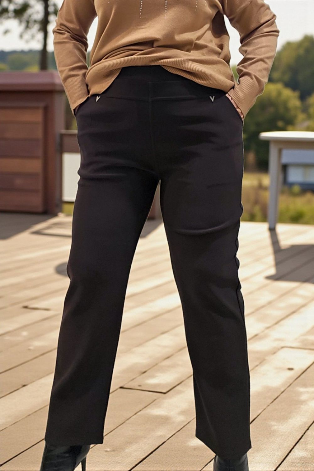 ΠΑΝΤΕΛΟΝΙ - Image 4