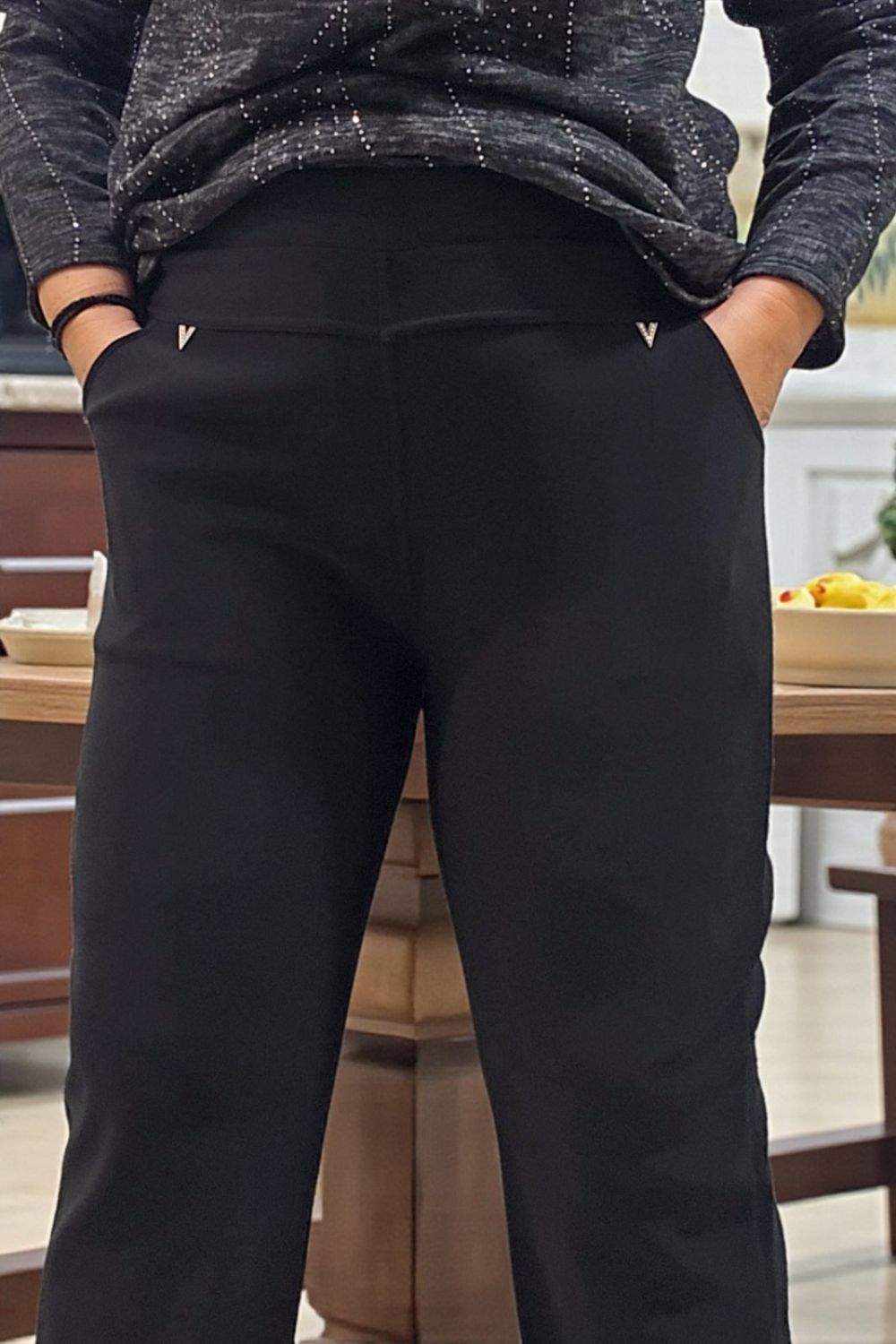 ΠΑΝΤΕΛΟΝΙ - Image 3