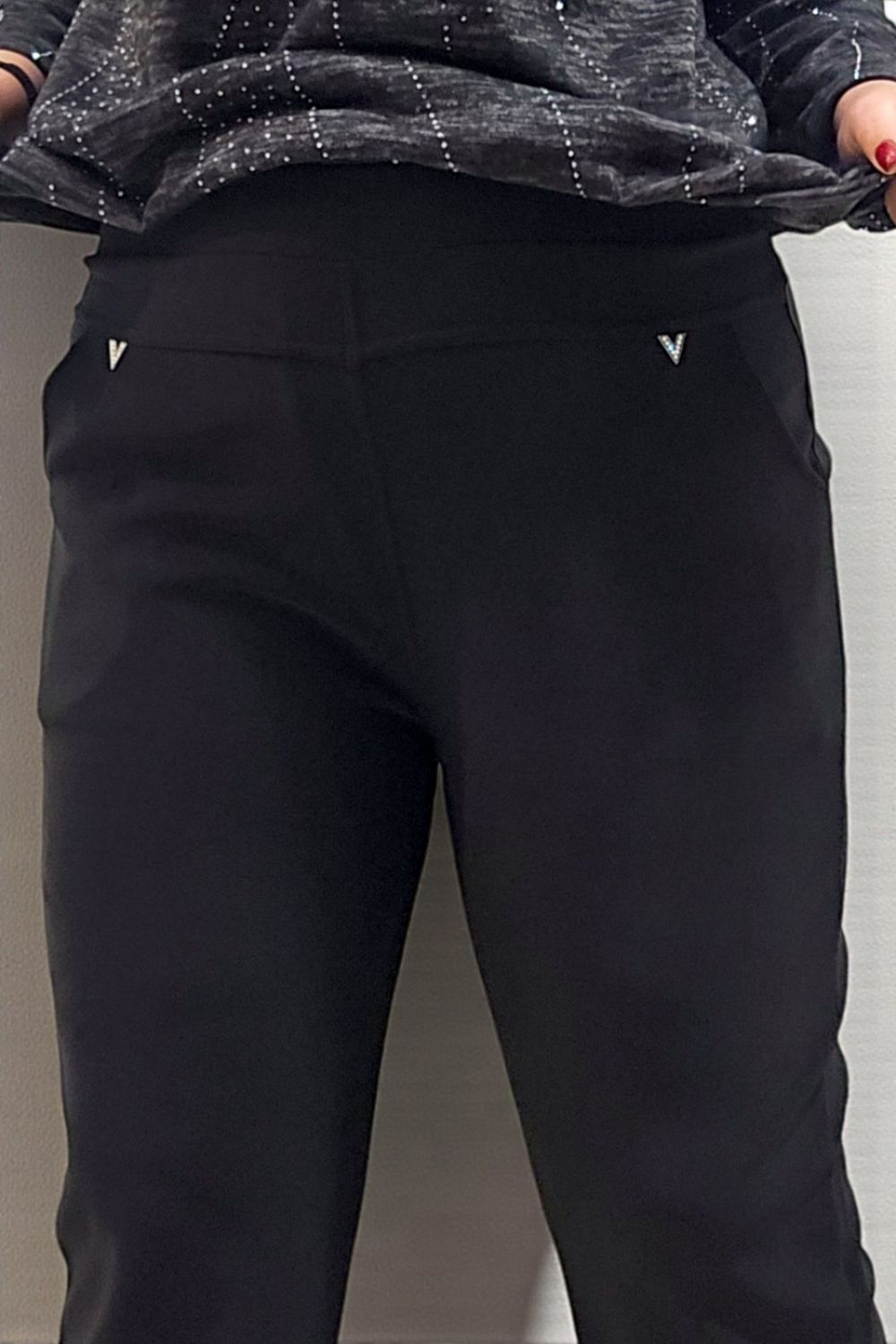 ΠΑΝΤΕΛΟΝΙ - Image 4