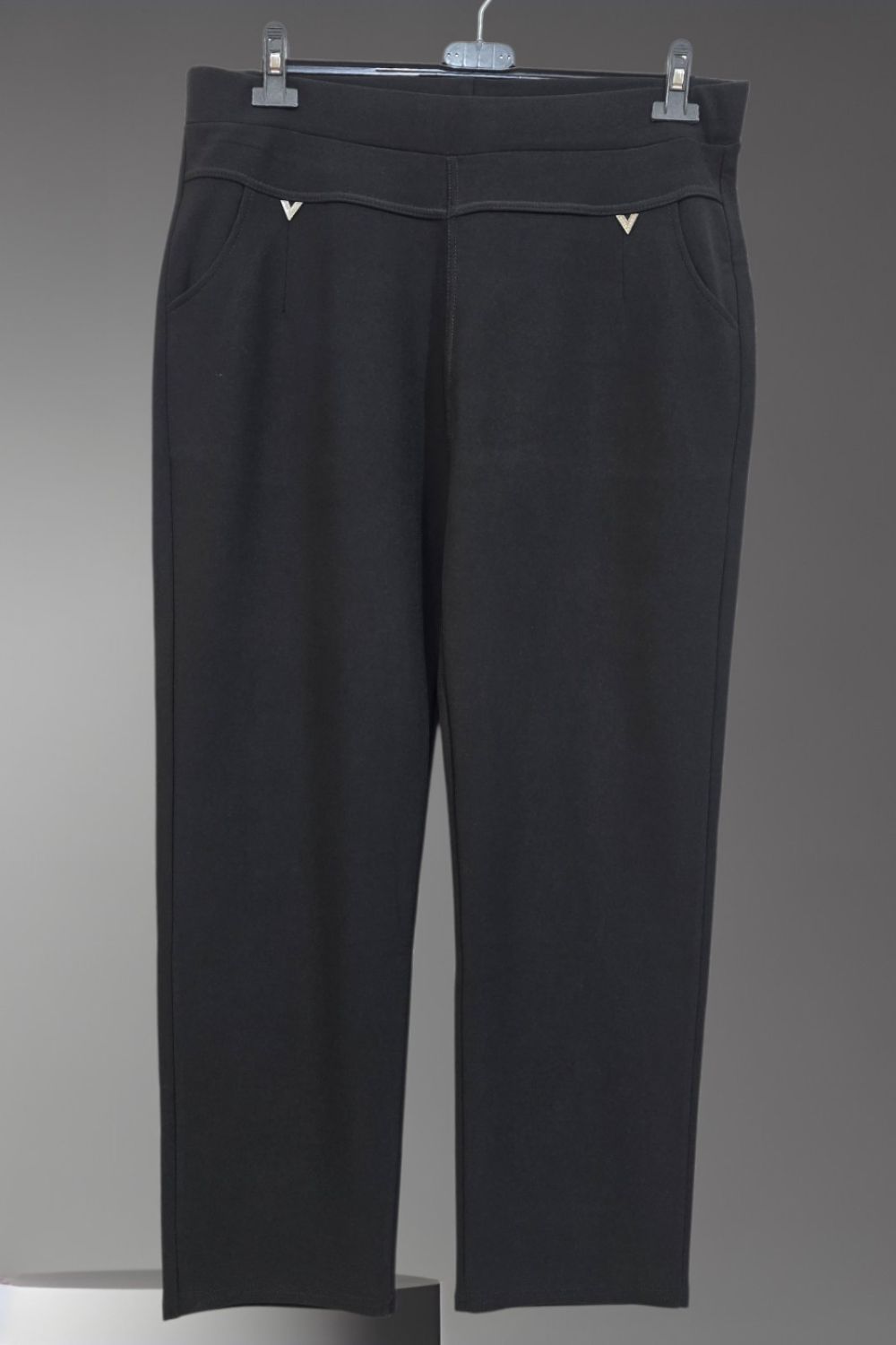 ΠΑΝΤΕΛΟΝΙ - Image 5