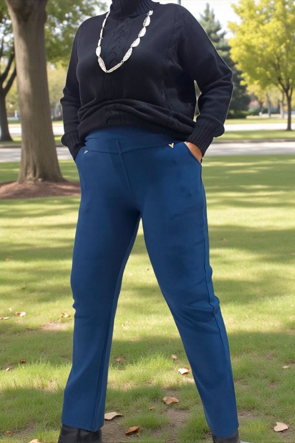 ΠΑΝΤΕΛΟΝΙ - Image 2