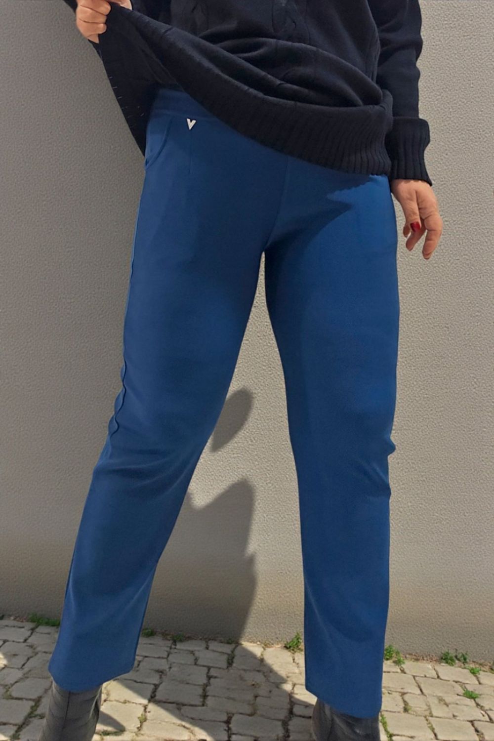 ΠΑΝΤΕΛΟΝΙ - Image 3