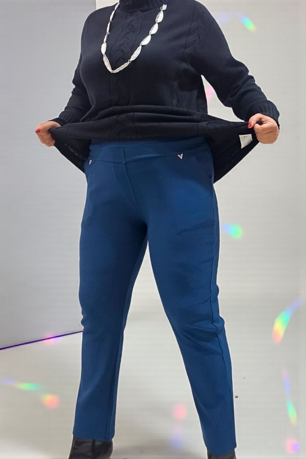 ΠΑΝΤΕΛΟΝΙ - Image 4