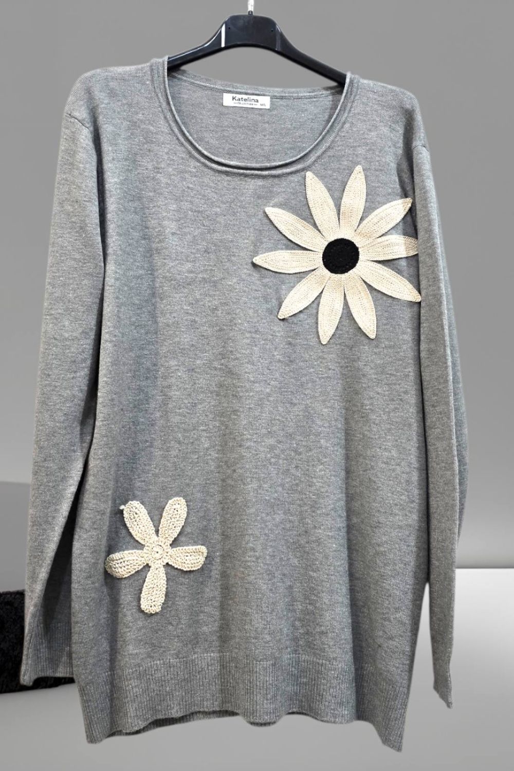 ΜΠΛΟΥΖΑ - Image 4