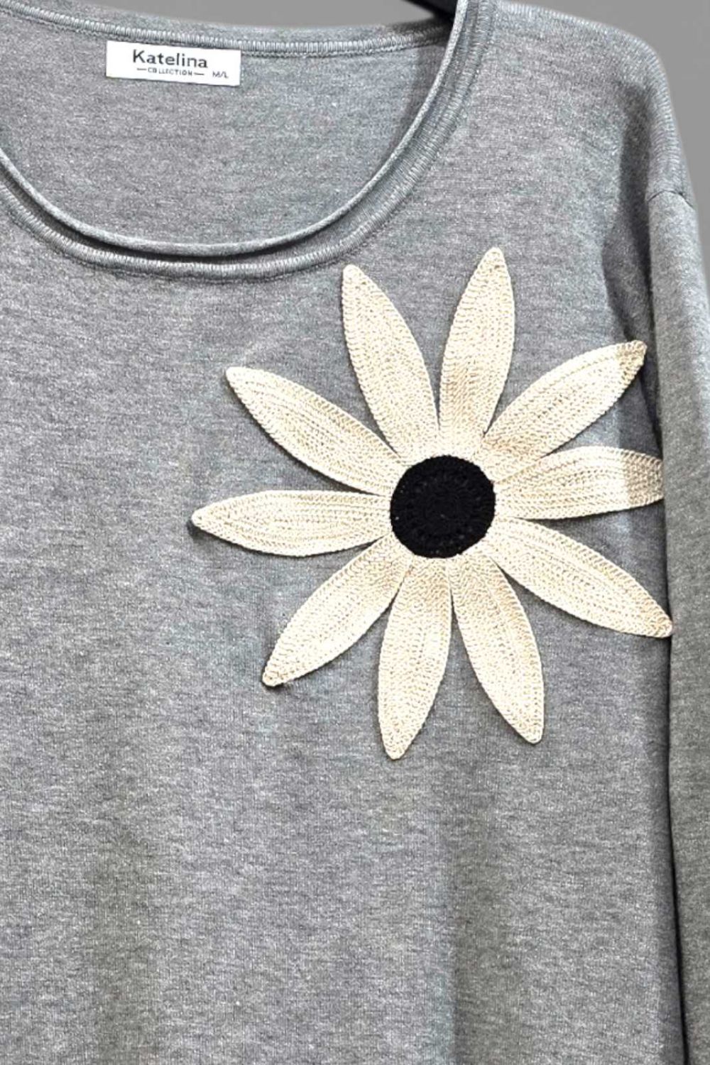 ΜΠΛΟΥΖΑ - Image 5