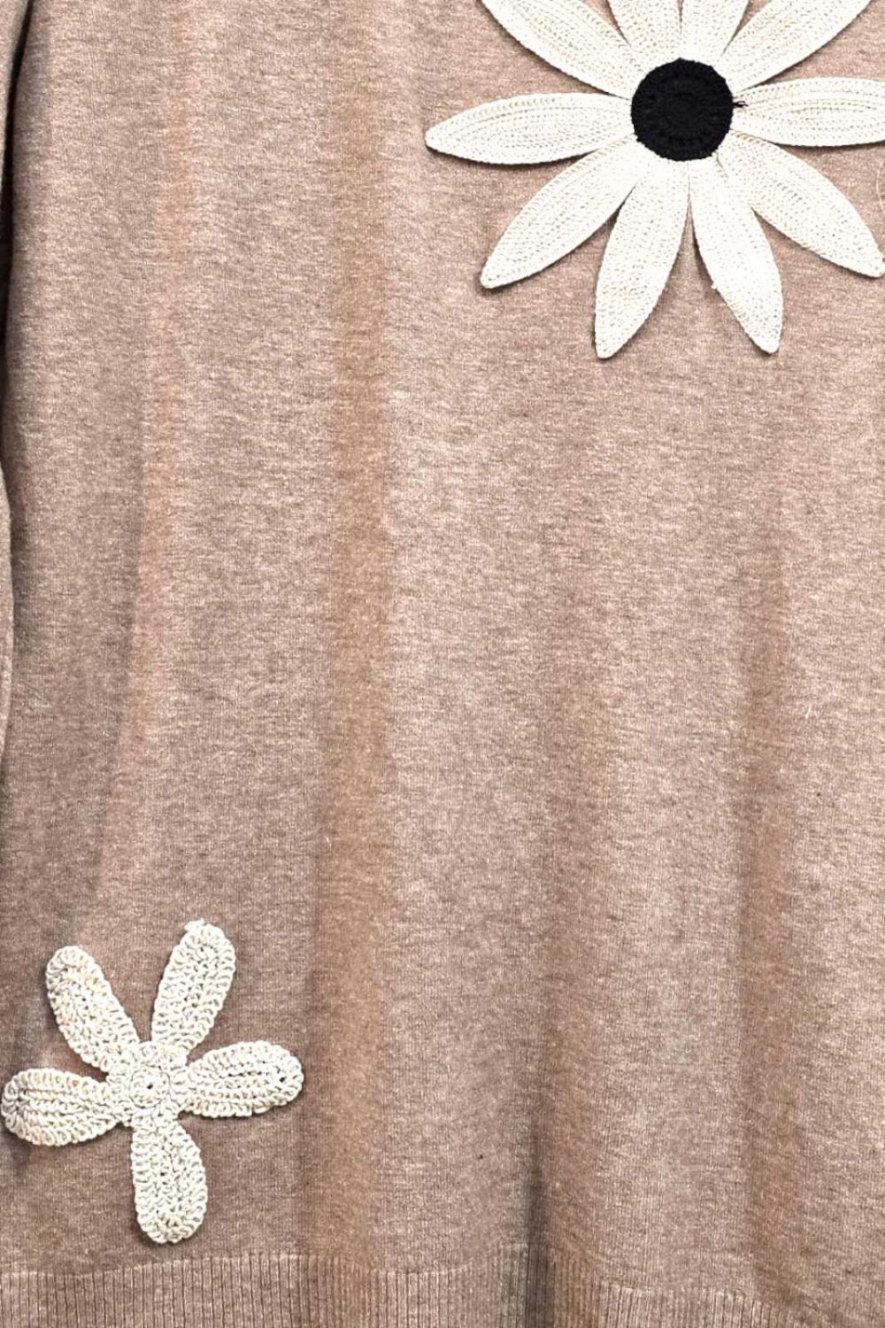 ΜΠΛΟΥΖΑ - Image 6