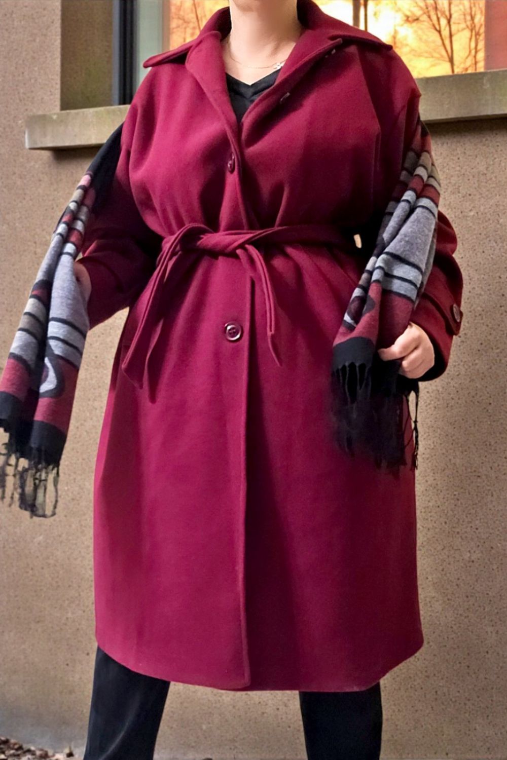 ΠΑΝΩΦΟΡΙ - Image 2