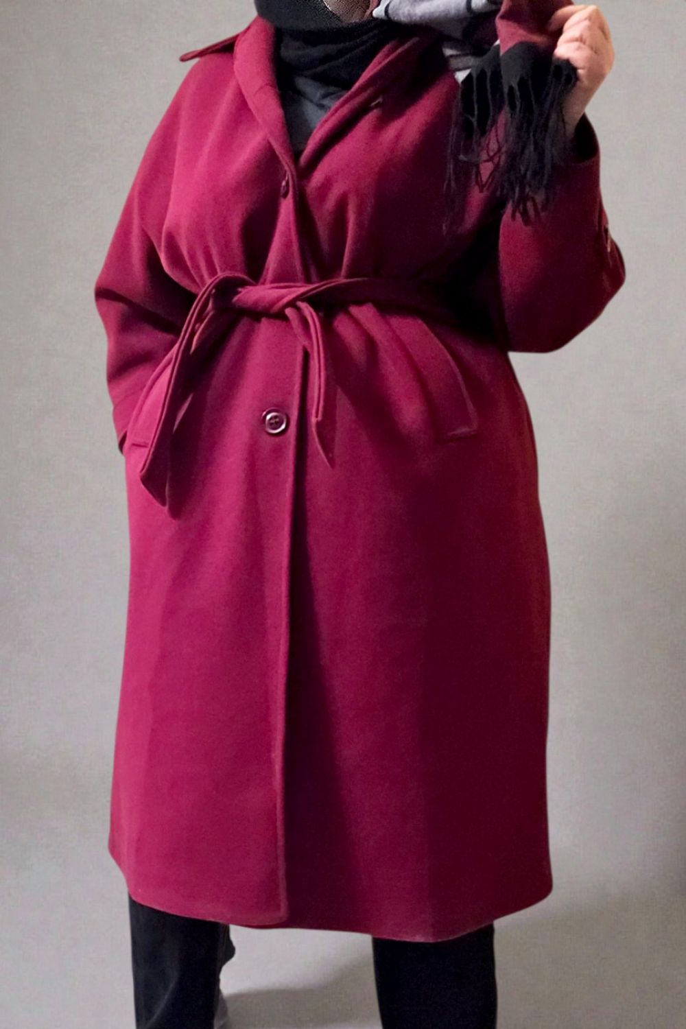 ΠΑΝΩΦΟΡΙ - Image 3