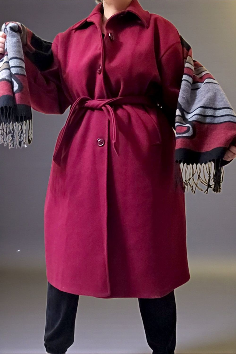 ΠΑΝΩΦΟΡΙ - Image 4