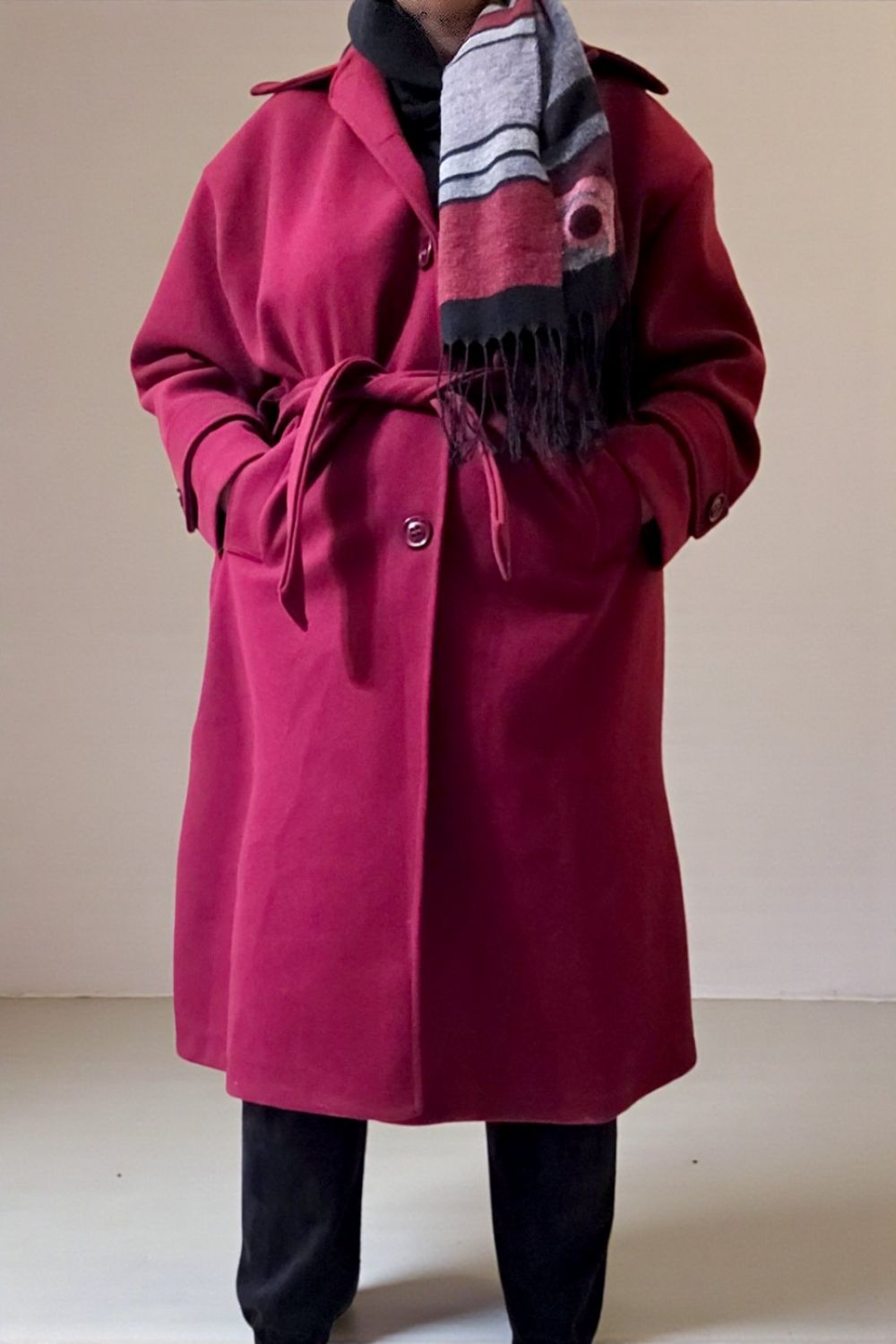 ΠΑΝΩΦΟΡΙ - Image 5