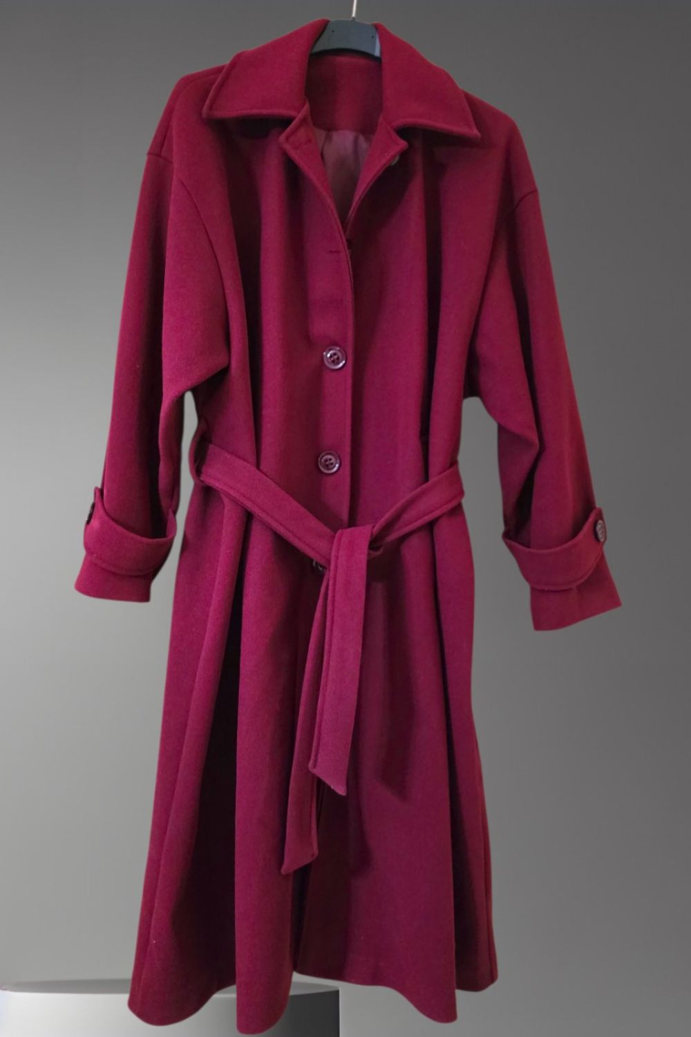 ΠΑΝΩΦΟΡΙ - Image 6