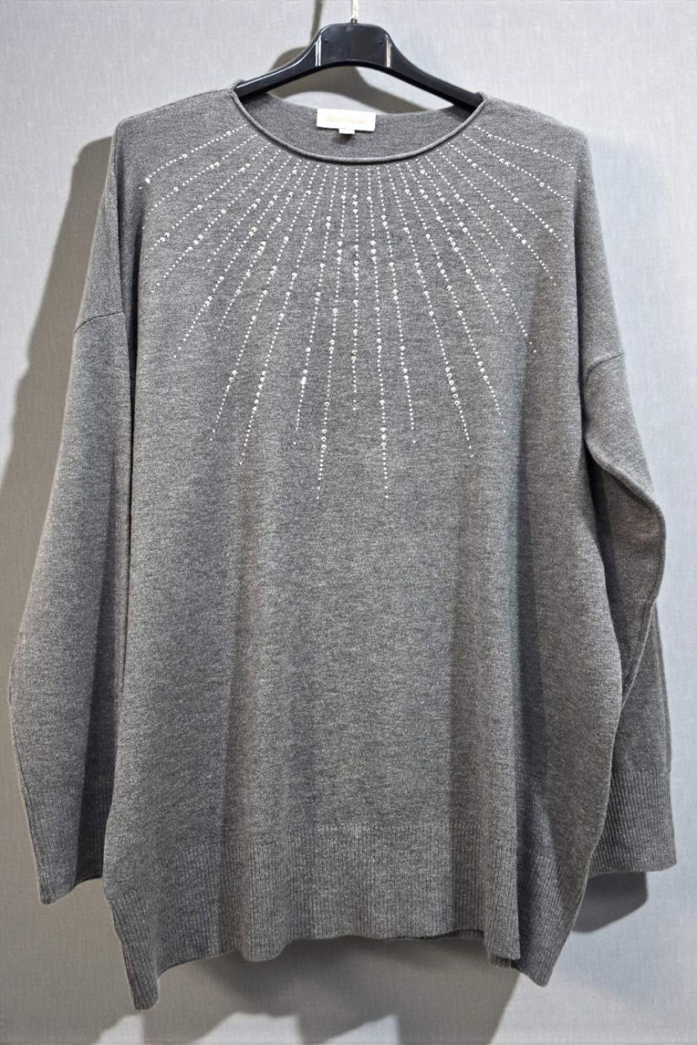 ΜΠΛΟΥΖΑ - Image 4