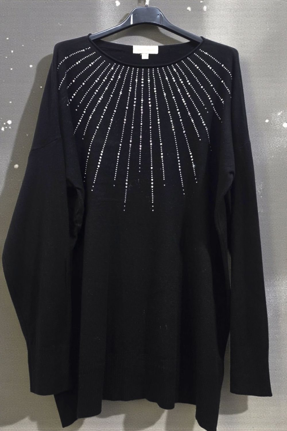 ΜΠΛΟΥΖΑ - Image 4