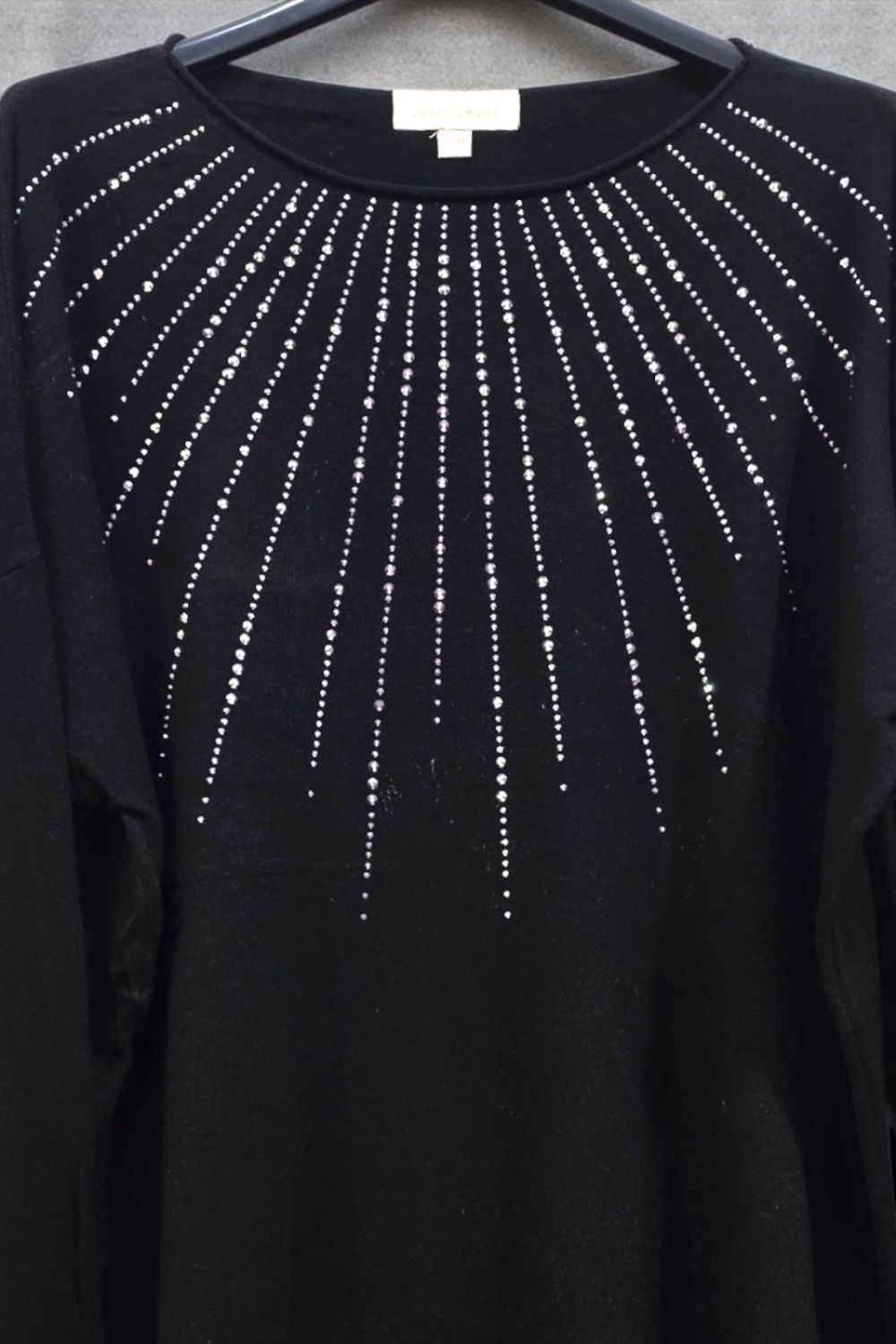 ΜΠΛΟΥΖΑ - Image 5