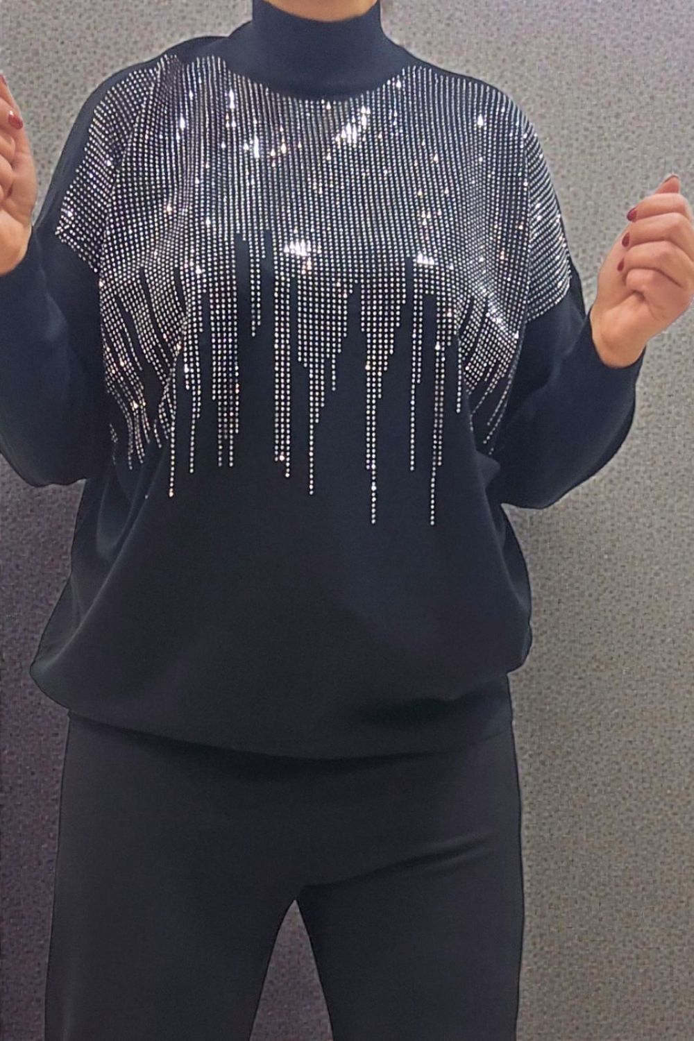 ΜΠΛΟΥΖΑ - Image 2