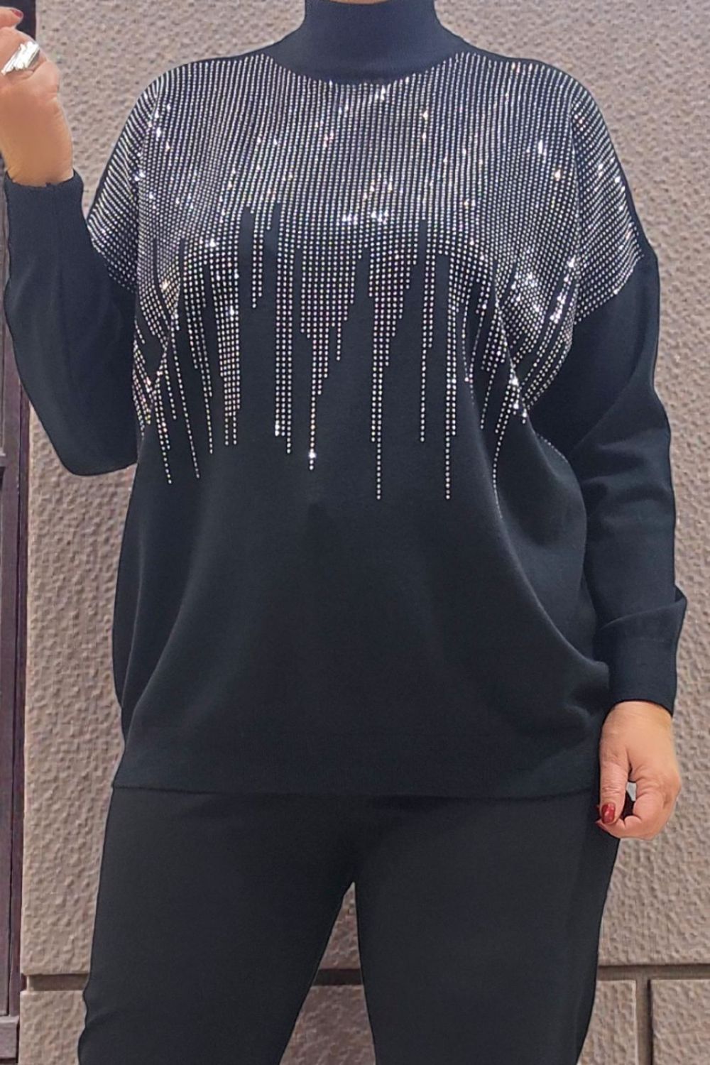 ΜΠΛΟΥΖΑ - Image 3