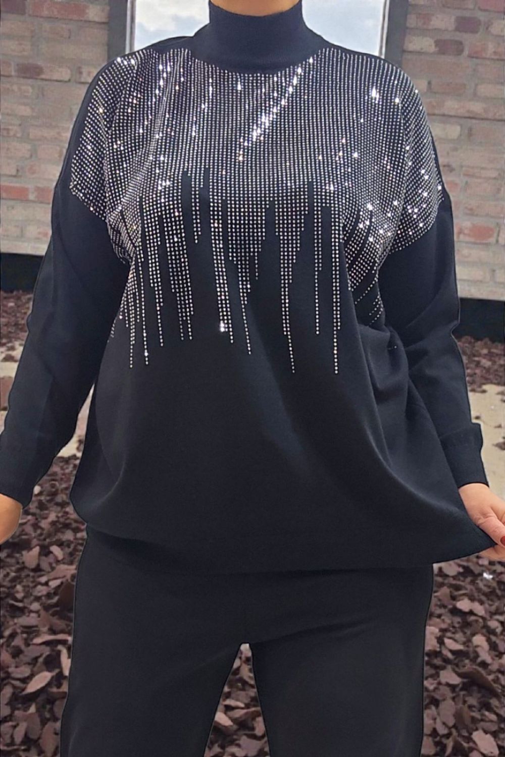 ΜΠΛΟΥΖΑ - Image 4