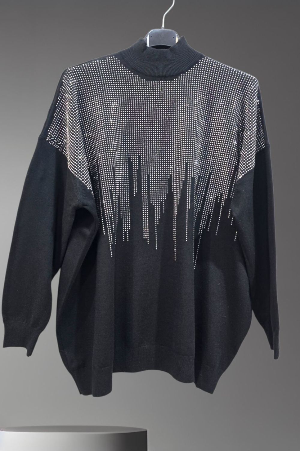 ΜΠΛΟΥΖΑ - Image 5