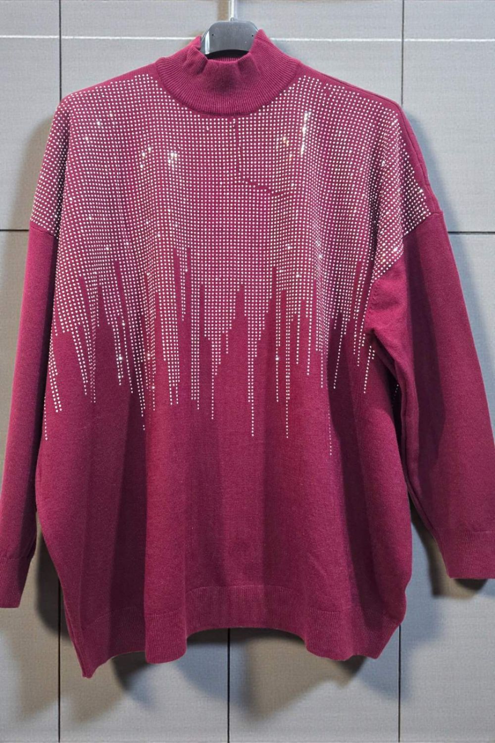 ΜΠΛΟΥΖΑ - Image 5