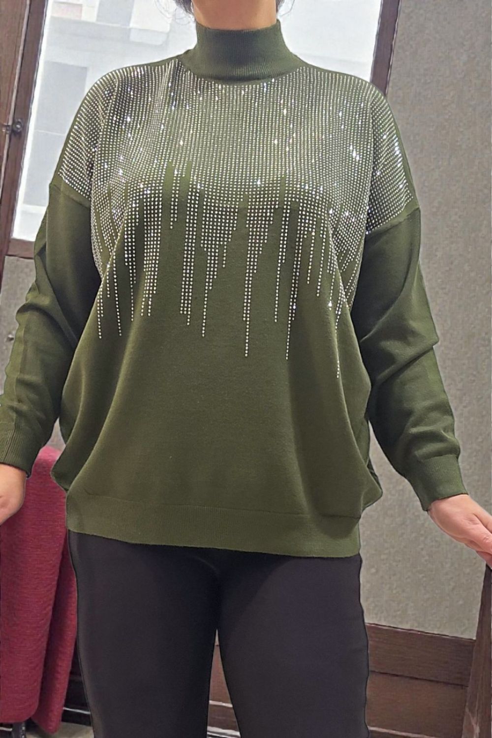 ΜΠΛΟΥΖΑ - Image 4