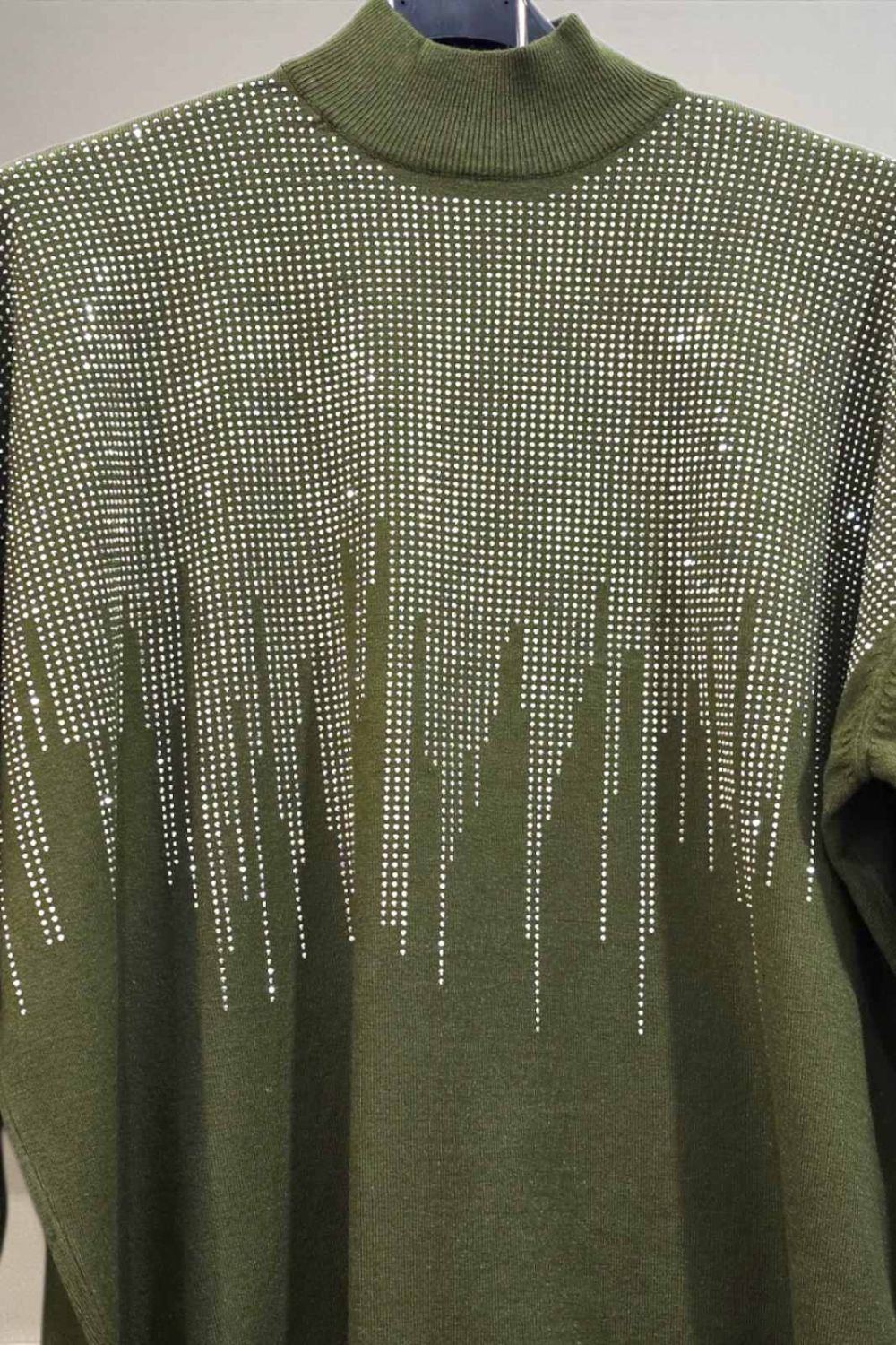 ΜΠΛΟΥΖΑ - Image 5