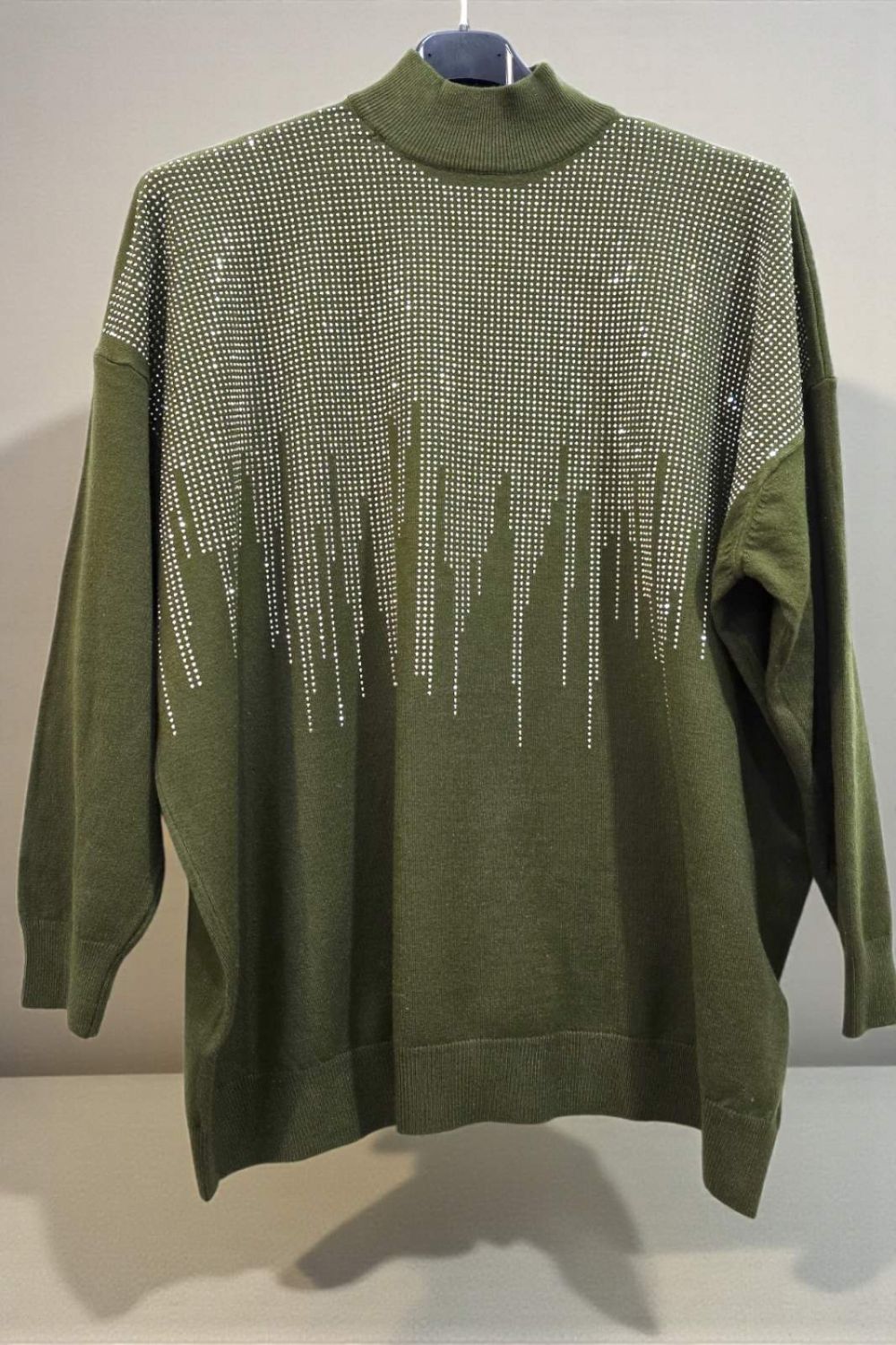 ΜΠΛΟΥΖΑ - Image 6