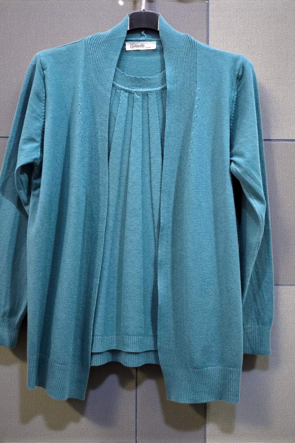 ΜΠΛΟΥΖΑ - Image 5