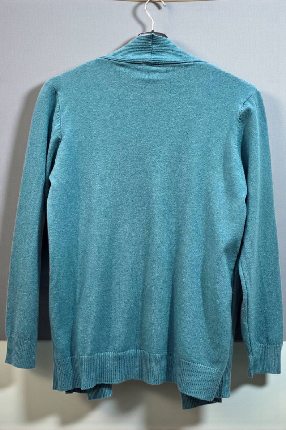 ΜΠΛΟΥΖΑ - Image 6