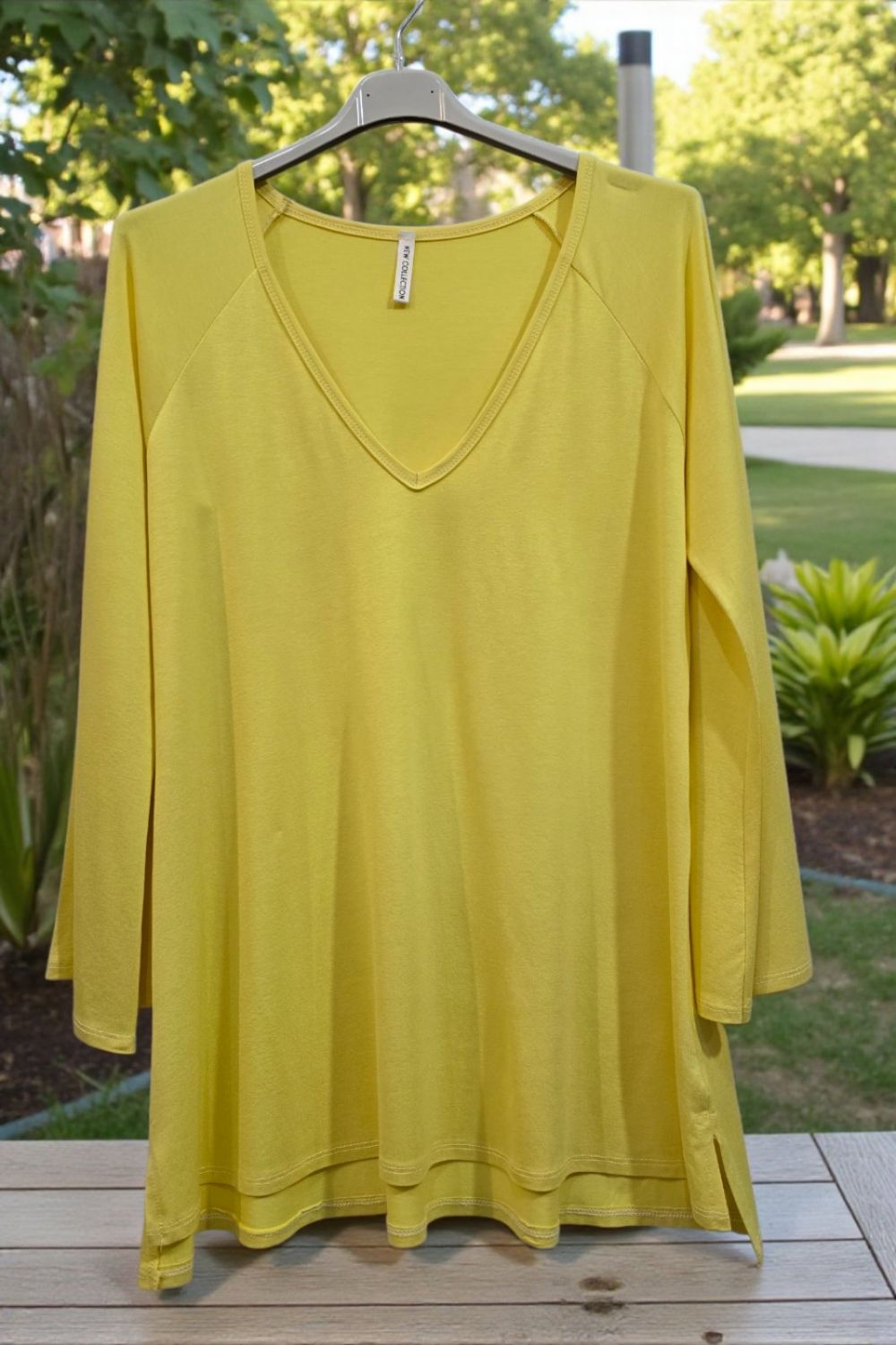 ΜΠΛΟΥΖΑ - Image 5