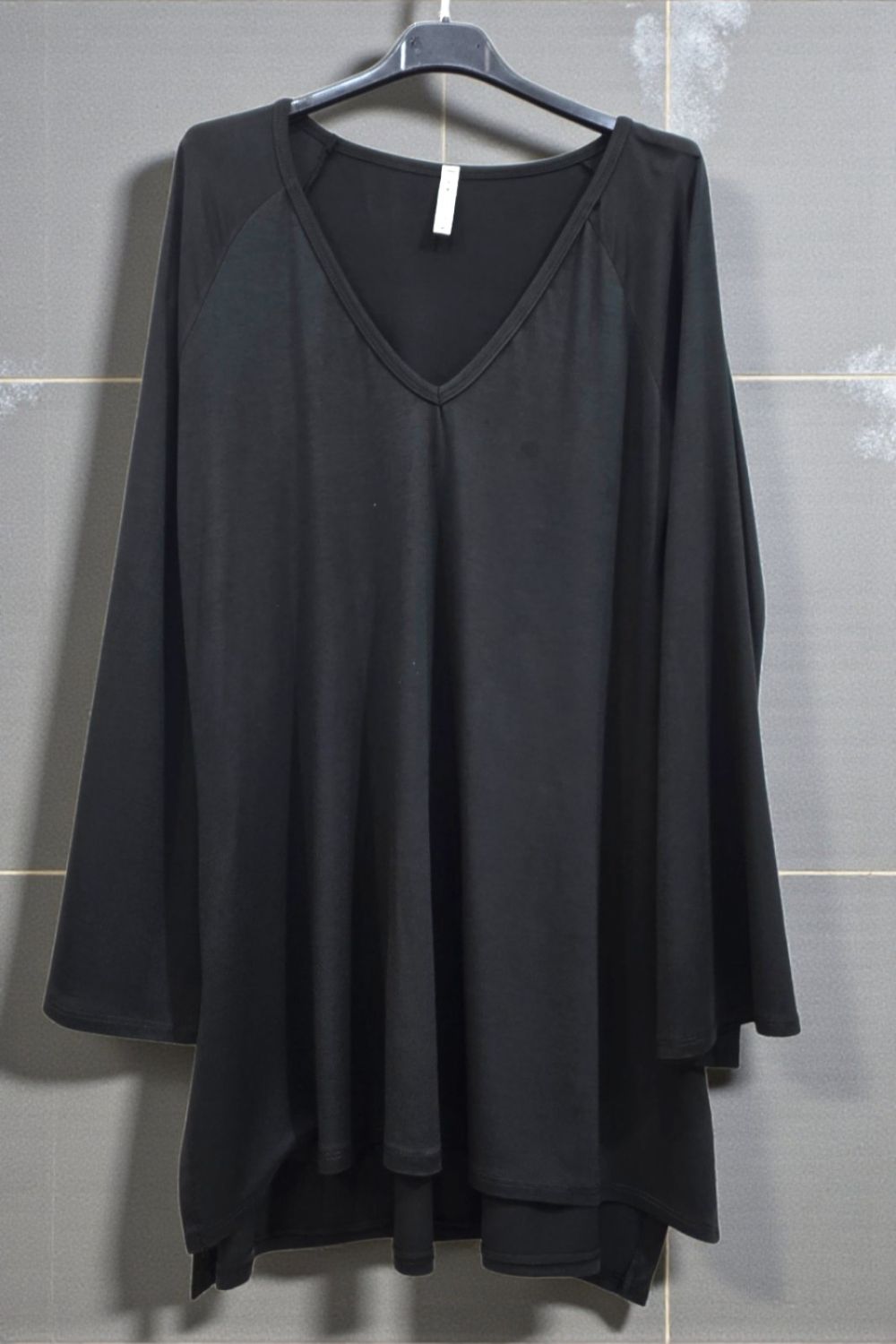 ΜΠΛΟΥΖΑ - Image 4