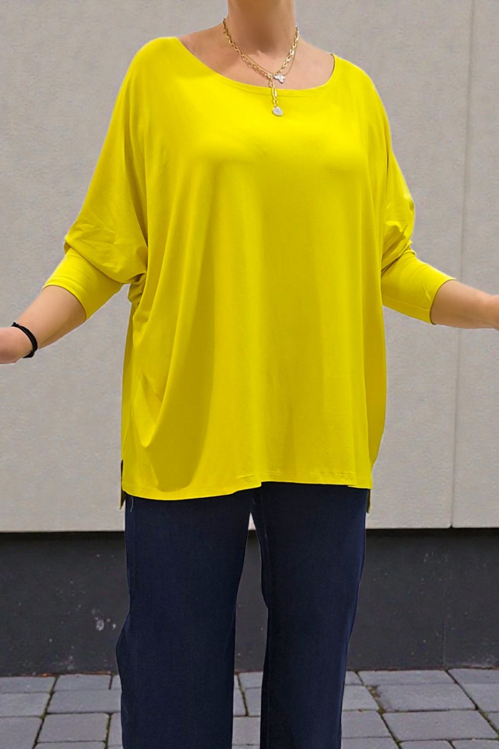 ΜΠΛΟΥΖΑ - Image 3